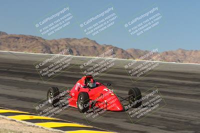 media/Apr-27-2024-Pro Autosports (Sat) [[7eff49a9ee]]/4-Yellow Group/Session 1 Bowl/